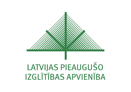 LPIA_logo.png