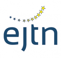 EJTN logo